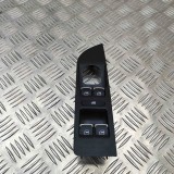 Buton geam ușă dreapta față VW PASSAT CC 357 2010 OEM: 3C8857858D 23821759