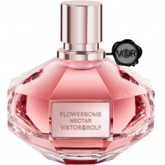 Flowerbomb Nectar Intense Apa de parfum Femei 90 ml foto