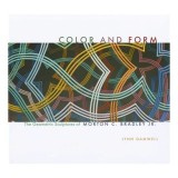 Color and form