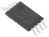 Memorie EEPROM 64KB I2C 2-Wire 8kx8bit 2.7-5.5V