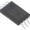 Memorie EEPROM 64KB I2C 2-Wire 8kx8bit 2.7-5.5V