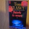 TOM CLANCY -DATORIE DE ONOARE VOL.I