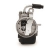 Carburator scuter/moped Ciao 49-50cc, Oem