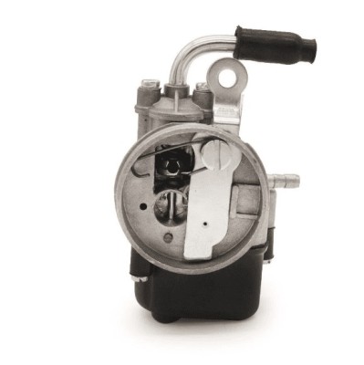 Carburator scuter/moped Ciao 49-50cc foto