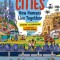 Cities: How Humans Live Together