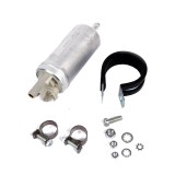 Pompa combustibil SRL SE01-0077