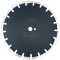 Disc DiamantatExpert pt. Asfalt, Caramida &amp; Abrazive 300mm Profesional Standard - DXDY.EASF.300.25