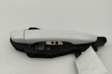 PEUGEOT PARTNER Furgon 2019 OEM: 980297821T,9802977180 SKU: 30727794
