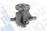 Pompa apa Citroen C5 III 08-17; Peugeot 407 04-11, 407 SW 04-11, motor 2.7 HDi; 2.7 HDI; 2.7 HDi; 2.7 HDi 24V, Bugatti