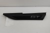 Bandou aripa st&acirc;nga față PEUGEOT 2008 II 2023 OEM: 9825861580 27961046