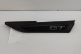 Bandou aripa st&acirc;nga față PEUGEOT 2008 II 2023 OEM: 9825861580 27961046