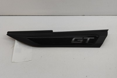 Bandou aripa st&amp;acirc;nga față PEUGEOT 2008 II 2023 OEM: 9825861580 27961046 foto