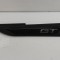 Bandou aripa st&acirc;nga față PEUGEOT 2008 II 2023 OEM: 9825861580 27961046