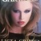 LISTA CRIMEI - JULIE GARWOOD