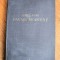 Pavaje moderne - Emil Ilse 1931 / R2P2F