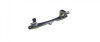 Balamaua Hublou Beko Arctic 2805710100 - Piese Masina de Spalat, Hublou Arctic, Beko