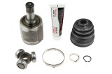 Cap planetara spre cutie Honda Cr-V 2 2.0 2001-, Re3, 4 2007-, Accord Cl, Cn, Cm 2.0 -2008, 2.4, Stanga, -2008 Fr-V 2.0 2004-, Dreapta, NTY NPW-HD-02
