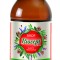 SIROP BIOSEPT 250ml FARES