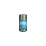 Jean Paul Gaultier Le Male Deodorant stick 75 ml