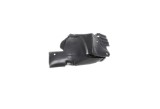 Carenaj roata Opel Vivaro 01.2001-2014, Renault Trafic (Fl/Jl) 03.2001-2014, Nissan Primastar 2002-2010 punte Fata, Partea Din Spate Stanga, Material