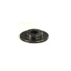 Disc frana HONDA INSIGHT ZE ATE 24011701011