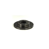 Disc frana HONDA INSIGHT ZE ATE 24011701011