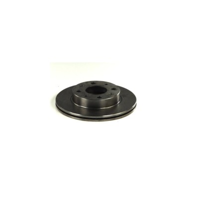 Disc frana HONDA INSIGHT ZE ATE 24011701011 foto