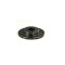 Disc frana HONDA INSIGHT ZE ATE 24011701011