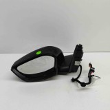 Oglinda laterală st&acirc;nga CITRO&Euml;N C4 X BD_, BE_, BF_ 2024 OEM: 984653589V