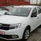 Inchiriere auto/CleverGO/Rent a car/Uber/Bolt Dacia Logan 2019 90 CP GPL Fabrica