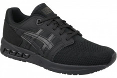 Incaltaminte sneakers Asics Gelsaga Sou 1191A151-001 pentru Barbati foto