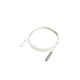 Cap de aprindere pentru plită BOSCH 00622823 BALAY SIEMENS Original
