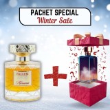 Fallen Angel + Parfum Surpriza 100ml