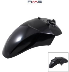 Aripa roata fata originala Piaggio Liberty 50 iGet (15-24) - Liberty 125-150 iGet (15-23) 4T 3V AC 50-150cc - nevopsita