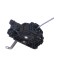 Timonerie cutie de viteze LEXUS RC _C1_ 2014 OEM: Coupe | 14995509