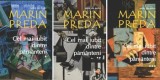 Cumpara ieftin Cel mai iubit dintre pamanteni (3 volume)/Marin Preda
