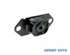 Tampon motor Nissan Tiida (2004-&gt;)[C11,SC11] #1