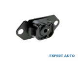 Tampon motor Nissan Micra 3 (2003-2010)[K12] #1