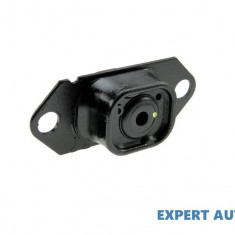 Tampon motor Nissan Micra 3 (2003-2010)[K12] #1