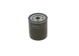 BOSCH 0 451 103 337 Filtru ulei