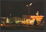 CPIB 18670 CARTE POSTALA - NOAPTEA LA MANGALIA, NECIRCULATA, Fotografie