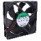 Ventilator 120x120x25mm, 24V DC, volum aer 254.84m3/h, SUNON - PMD2412PTB1-A.(2).GN