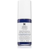 Kiehl&#039;s Dermatologist Solutions Retinol Skin-Renewing Daily Micro-Dose Serum ser antirid cu retinol pentru toate tipurile de ten, inclusiv piele sensi