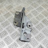 Balama Capota Dreapta Fata Nissan Pathfinder III R51 2006 Originala