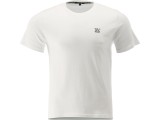 YATO Tricou BASIC alb, 100% bumbac, marimea XXL