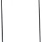 Geam cu OCA Huawei P40 Lite BLACK