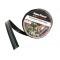 Banda de picurare 6 mil 100 ml TORO
