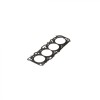 Garnitura chiuloasa NISSPRIMERA Traveller (WP11) 2.0 TD 1998-2001 CORTECO 415306P, Nissan