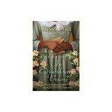 An Extraordinary Union: An Epic Love Story of the Civil War