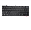 Tastatura Laptop Fujitsu Siemens Amilo Si1520 V3205 Esprimo U9200 A 10600672544 AEDW1STU015 860N12200 K002446B2
